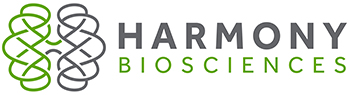 Harmony Biosciences