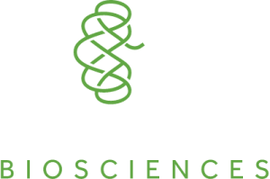Harmony Biosciences logo